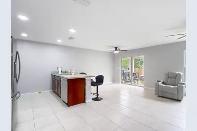 4306 NE 24th Place, Cape Coral, FL 33909 - Photo 19