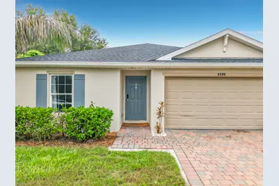 4306 NE 24th Place, Cape Coral, FL 33909 - Photo 15