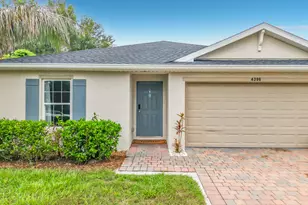 4306 NE 24th Pl, Cape Coral, FL 33909 - Photo 15