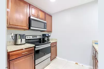 4306 NE 24th Place, Cape Coral, FL 33909 - Photo 21