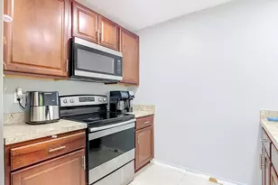4306 NE 24th Pl, Cape Coral, FL 33909 - Photo 21