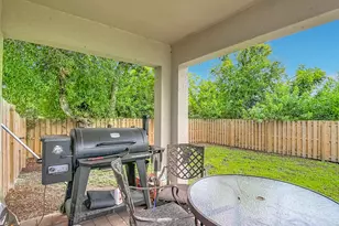 4306 NE 24th Pl, Cape Coral, FL 33909 - Photo 55