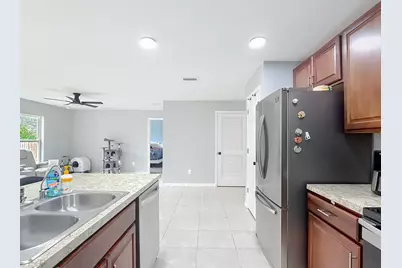 4306 NE 24th Place, Cape Coral, FL 33909 - Photo 23