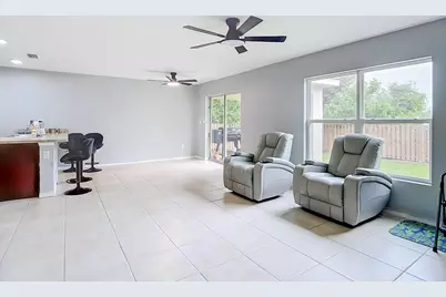 4306 NE 24th Place, Cape Coral, FL 33909 - Photo 31