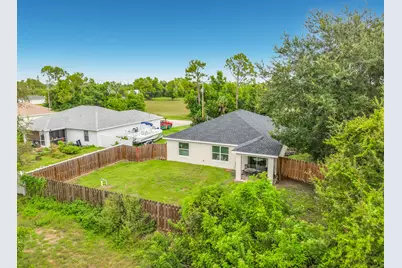 4306 NE 24th Place, Cape Coral, FL 33909 - Photo 61