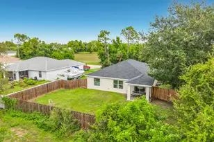 4306 NE 24th Pl, Cape Coral, FL 33909 - Photo 61