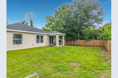 4306 NE 24th Place, Cape Coral, FL 33909 - Photo 57