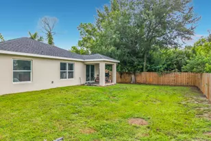 4306 NE 24th Pl, Cape Coral, FL 33909 - Photo 57