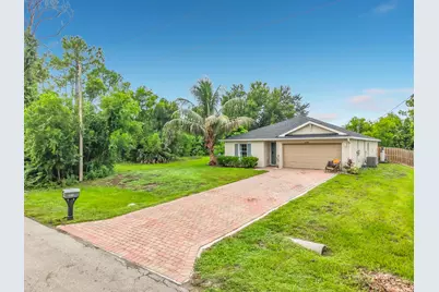 4306 NE 24th Place, Cape Coral, FL 33909 - Photo 13