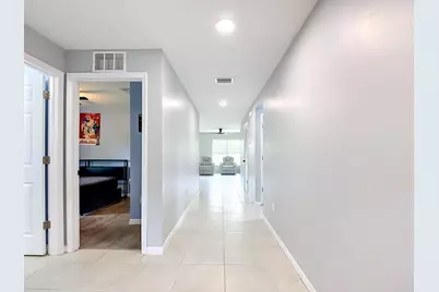 4306 NE 24th Place, Cape Coral, FL 33909 - Photo 17