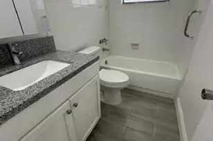 6505 Winfield Blvd, Margate, FL 33063 - Photo 15