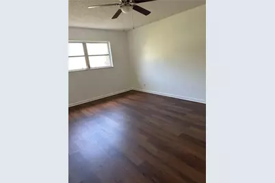 6505 Winfield Boulevard #B-29, Margate, FL 33063 - Photo 11