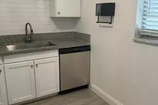 6505 Winfield Blvd, Margate, FL 33063 - Photo 3