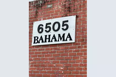 6505 Winfield Boulevard #B-29, Margate, FL 33063 - Photo 19