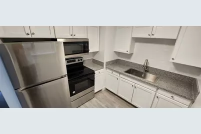 6505 Winfield Boulevard #B-29, Margate, FL 33063 - Photo 3