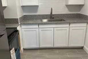 6505 Winfield Blvd, Margate, FL 33063 - Photo 1