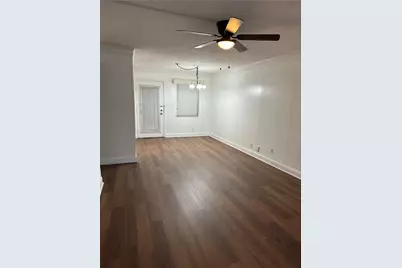 6505 Winfield Boulevard #B-29, Margate, FL 33063 - Photo 7