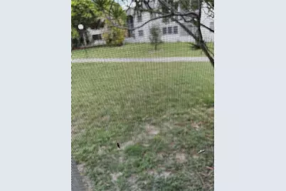 6505 Winfield Boulevard #B-29, Margate, FL 33063 - Photo 9