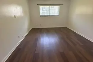 6505 Winfield Blvd, Margate, FL 33063 - Photo 11