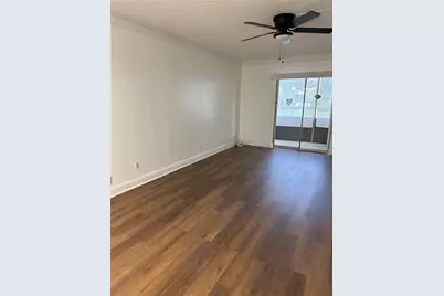 6505 Winfield Boulevard #B-29, Margate, FL 33063 - Photo 5