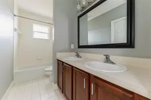 1522 Westchester Ave, Wellington, FL 33414 - Photo 9