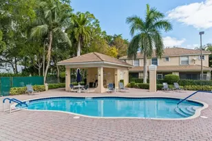 1522 Westchester Ave, Wellington, FL 33414 - Photo 13