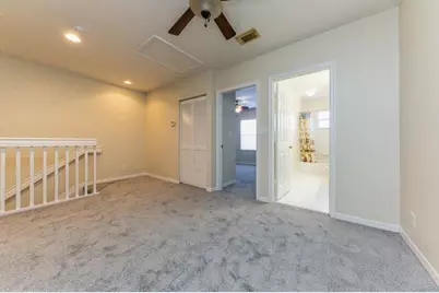 1522 Westchester Avenue, Wellington, FL 33414 - Photo 5