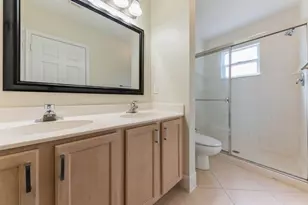 1522 Westchester Ave, Wellington, FL 33414 - Photo 7