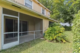 1522 Westchester Ave, Wellington, FL 33414 - Photo 11