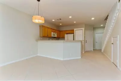 1522 Westchester Avenue, Wellington, FL 33414 - Photo 3