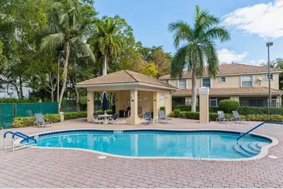 1522 Westchester Avenue, Wellington, FL 33414 - Photo 13