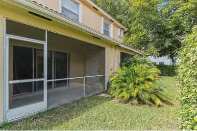 1522 Westchester Avenue, Wellington, FL 33414 - Photo 11