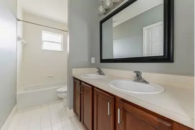 1522 Westchester Avenue, Wellington, FL 33414 - Photo 9