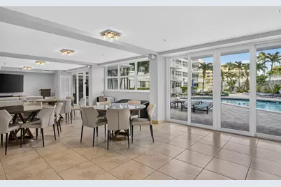 1920 S Ocean Drive #708, Fort Lauderdale, FL 33316 - Photo 23