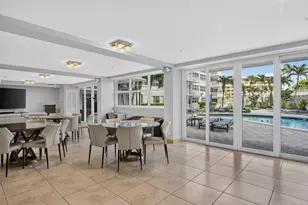 1920 S Ocean Dr, Fort Lauderdale, FL 33316 - Photo 23