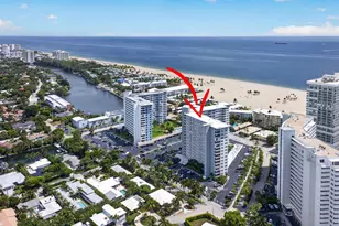 1920 S Ocean Dr, Fort Lauderdale, FL 33316 - Photo 29