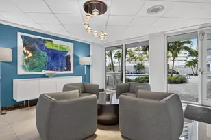 1920 S Ocean Dr, Fort Lauderdale, FL 33316 - Photo 25