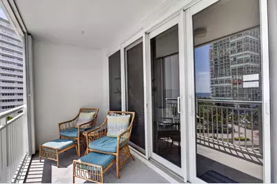 1920 S Ocean Drive #708, Fort Lauderdale, FL 33316 - Photo 13