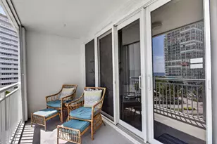 1920 S Ocean Dr, Fort Lauderdale, FL 33316 - Photo 13
