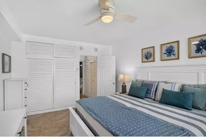 1920 S Ocean Drive #708, Fort Lauderdale, FL 33316 - Photo 17