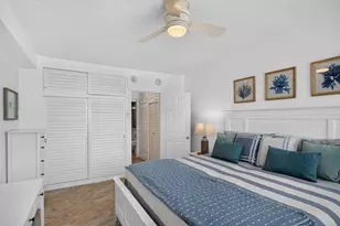 1920 S Ocean Dr, Fort Lauderdale, FL 33316 - Photo 17