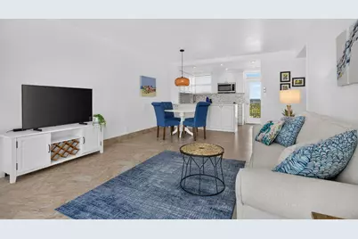 1920 S Ocean Drive #708, Fort Lauderdale, FL 33316 - Photo 9