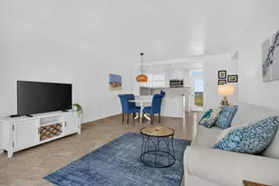 1920 S Ocean Dr, Fort Lauderdale, FL 33316 - Photo 9