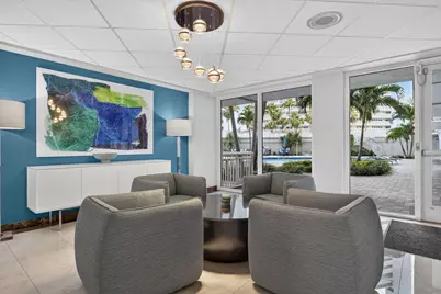1920 S Ocean Drive #708, Fort Lauderdale, FL 33316 - Photo 25