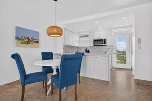 1920 S Ocean Dr, Fort Lauderdale, FL 33316 - Photo 5