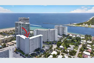 1920 S Ocean Drive #708, Fort Lauderdale, FL 33316 - Photo 27