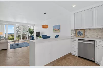 1920 S Ocean Drive #708, Fort Lauderdale, FL 33316 - Photo 3