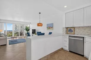 1920 S Ocean Dr, Fort Lauderdale, FL 33316 - Photo 3