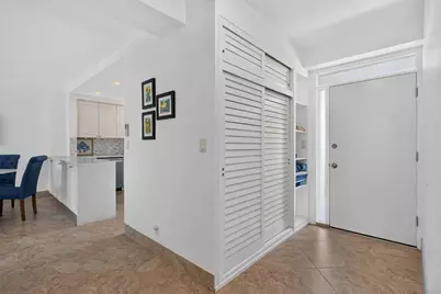 1920 S Ocean Drive #708, Fort Lauderdale, FL 33316 - Photo 15