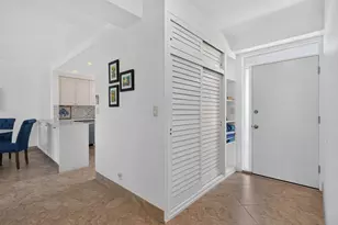 1920 S Ocean Dr, Fort Lauderdale, FL 33316 - Photo 15